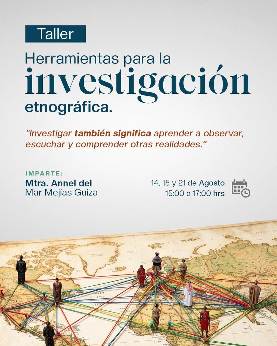 CIICS_AC's tweet photo. Esta semana iniciamos inscripciones para los cursos y talleres en línea de agosto.

Informes e inscripciones al whatsapp 52 - 272 104 3709

¡Te esperamos! https://t.co/xgrjI3st5j