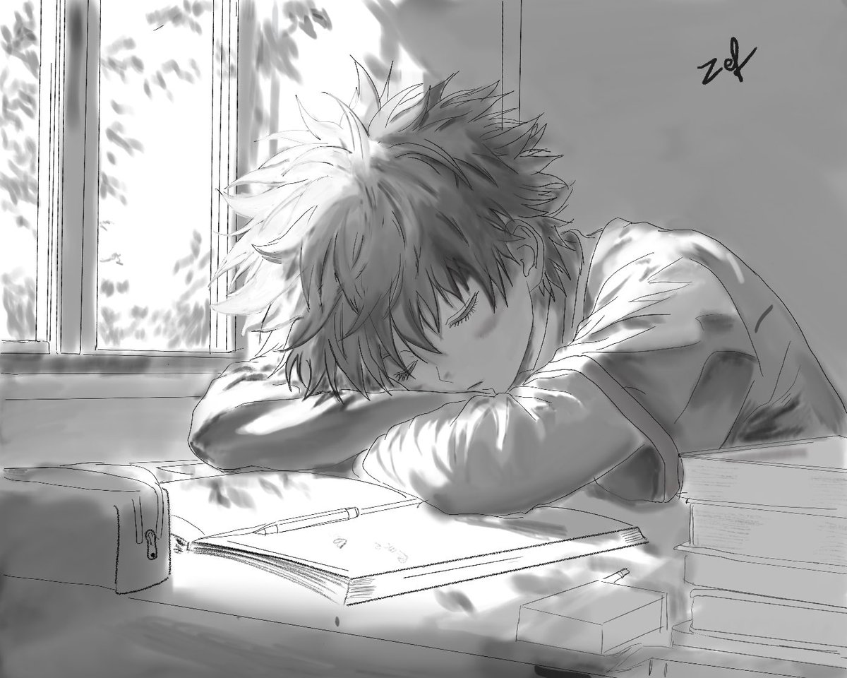 zefuwu's tweet photo. Latest art work https://t.co/RSIhipIA1L
