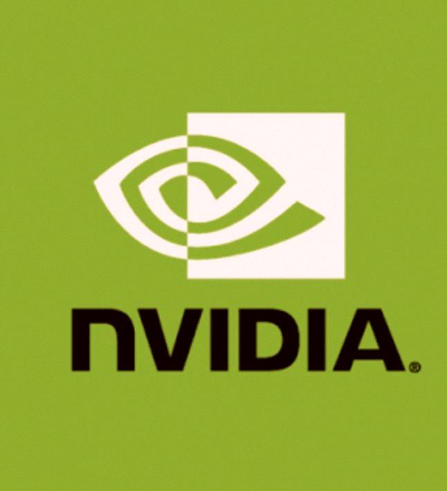 Freshlee141's tweet photo. Jim Cramer saying it's ridiculous Nvidia is dropping. I'm still holding onto mine. https://t.co/QmoEpLHbKj