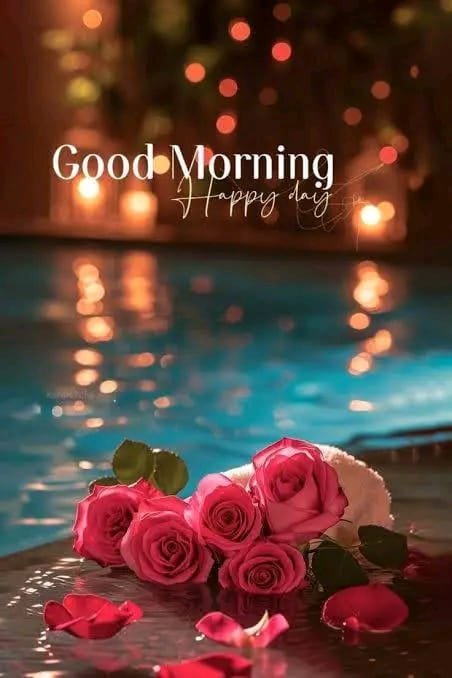 NandKewala56079's tweet photo. Good morning friends have a nice and blessed day Tuesday. Always be happy and keep smiling. https://t.co/irWXS8XrIj