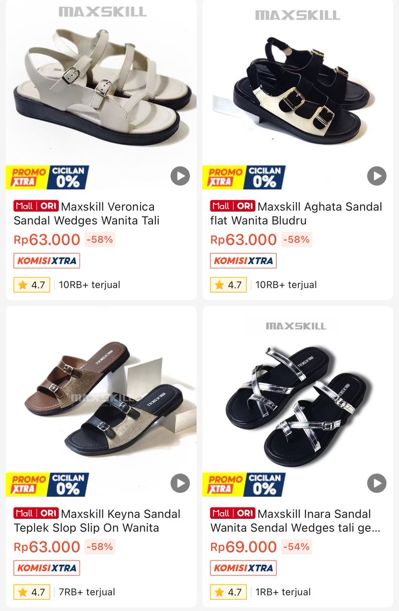 Aira tweet media
