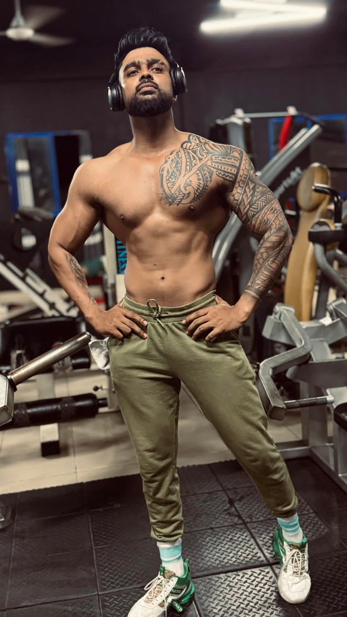Manojmadushan tweet media