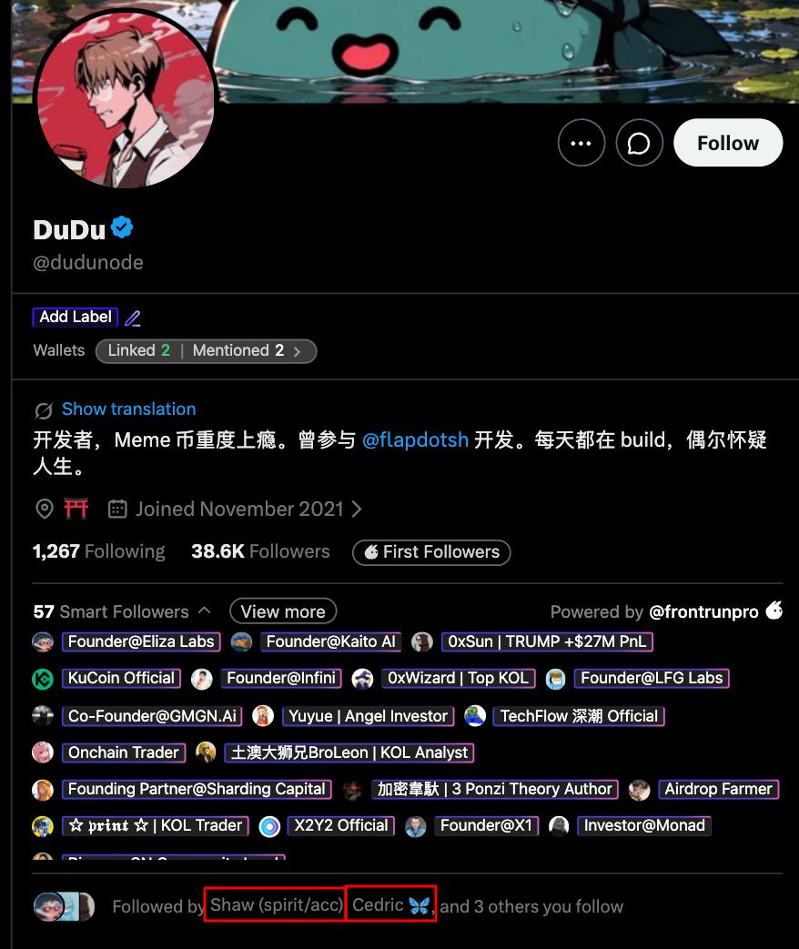 yenperps tweet picture
