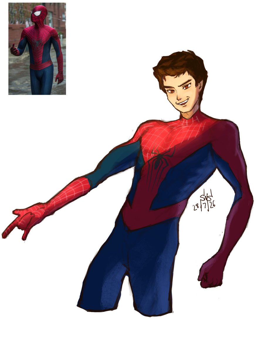 atosuketchi's tweet photo. Tasm 2 https://t.co/Y798LFMo7F