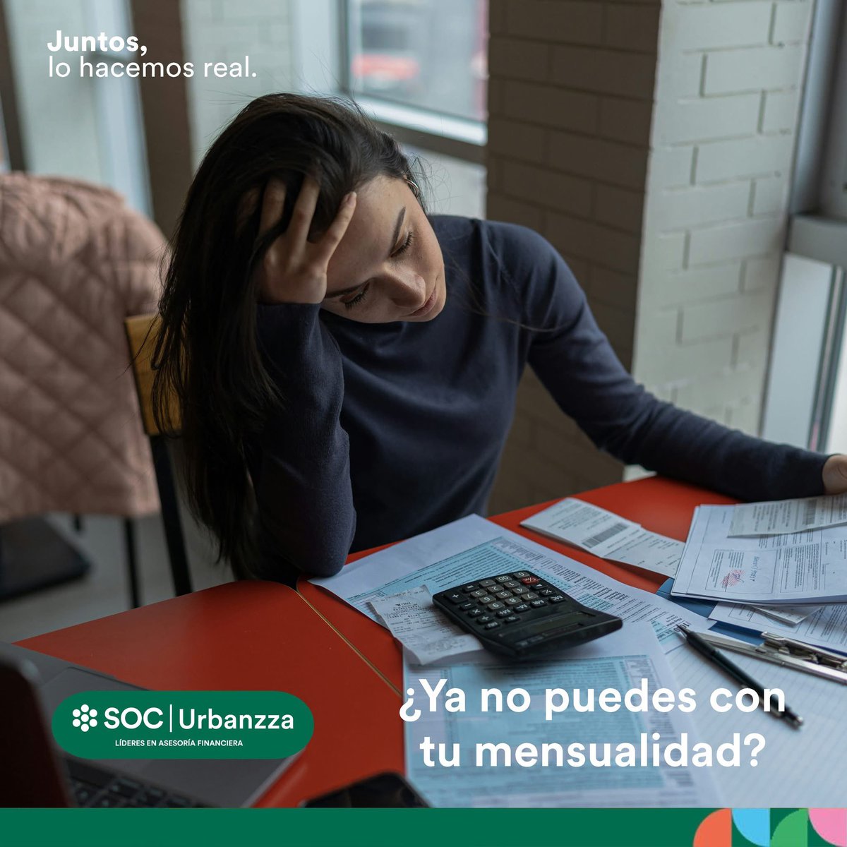 Urbanzza's tweet photo. Tienes una #hipoteca y deseas reducir tu mensualidad? Contáctanos! 
Tenemos el producto ideal para tí con beneficios y condiciones únicos en el mercado.

#creditohipotecario 
#MejoraDeHipoteca #SustitucionDeHipoteca https://t.co/3iBX0h2UuK