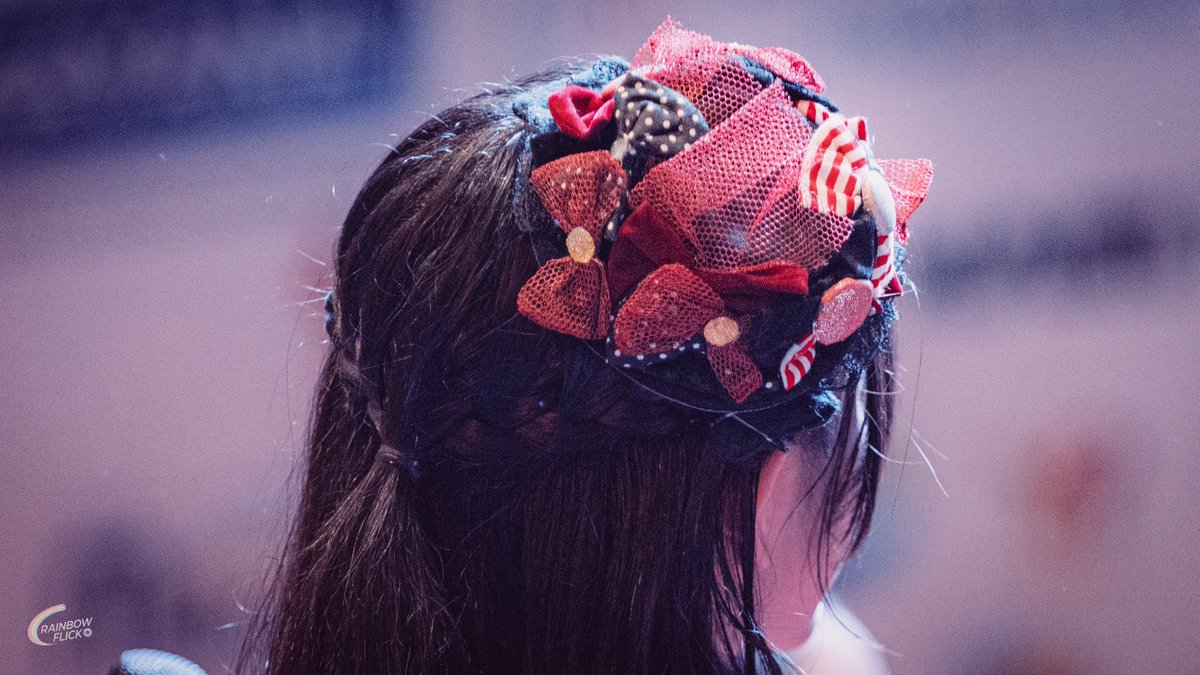 _RainbowFlick's tweet photo. tenggelam dalam dalamnya lautan rasa yang tak sempat kuceritakan;
until we meet again 🫶🏻

Christabella Bonita at Sakura Matsuri, 2026
#RainbowFlick #Belletter #Bellastseen https://t.co/MzKwCVuquy
