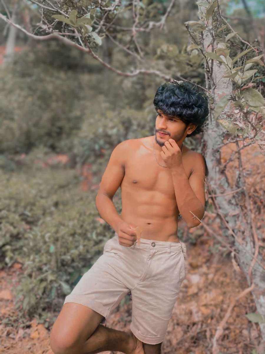 Manojmadushan tweet media