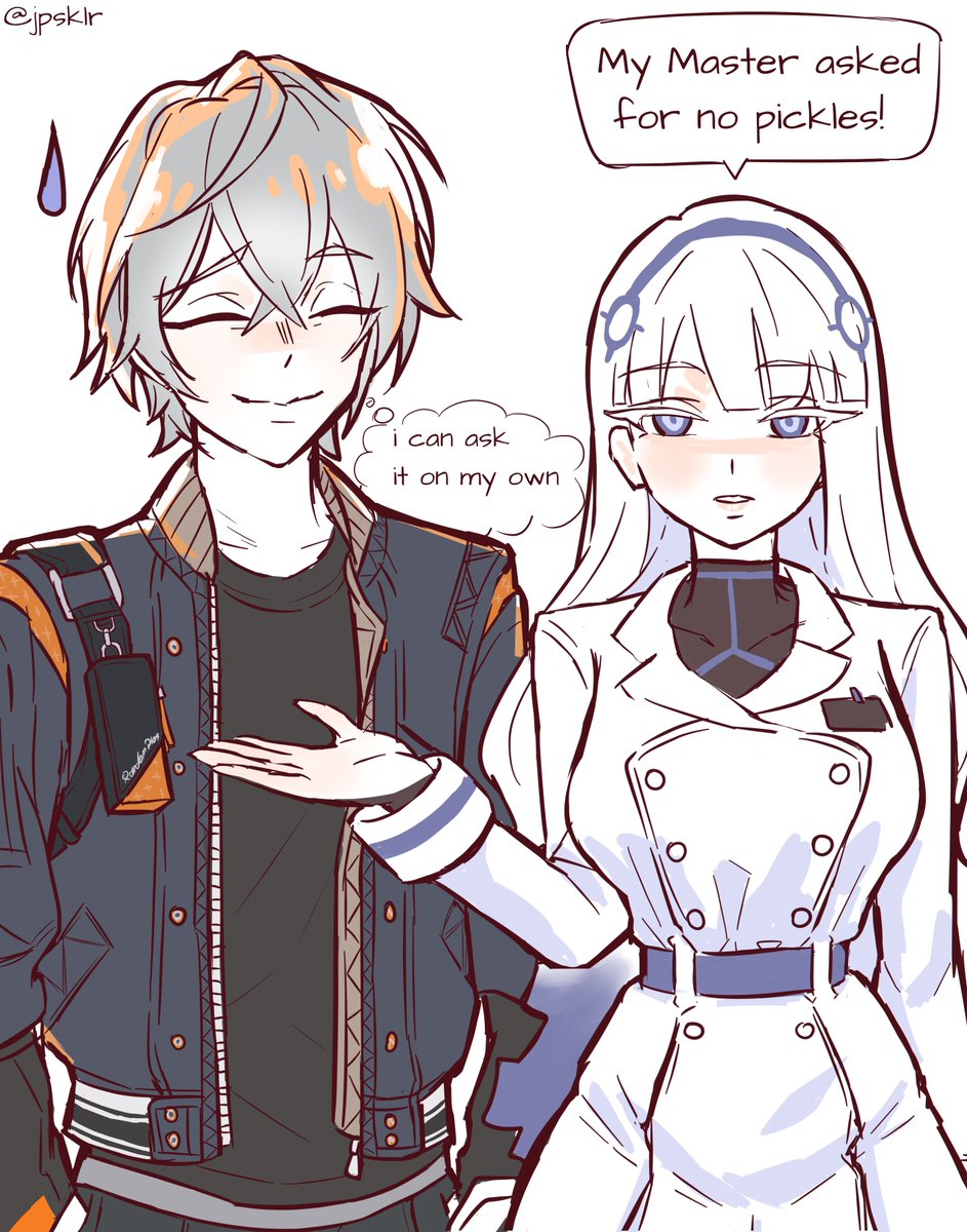 jpsklr tweet picture
