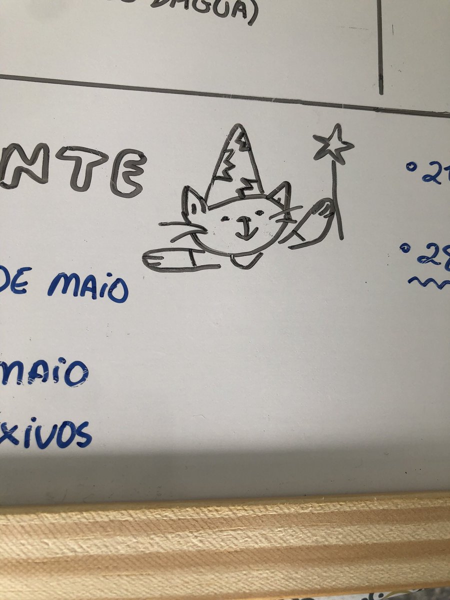 kngseugi's tweet photo. desenhos despretensiosos no trabalho. https://t.co/GTxsCpdmxD