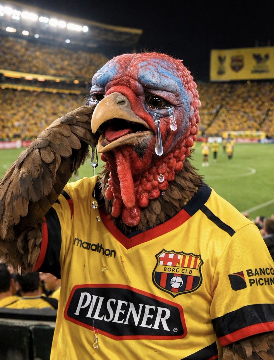 FreddyLDU25's tweet photo. @Futbol17_ec https://t.co/bh1ovGkmRo