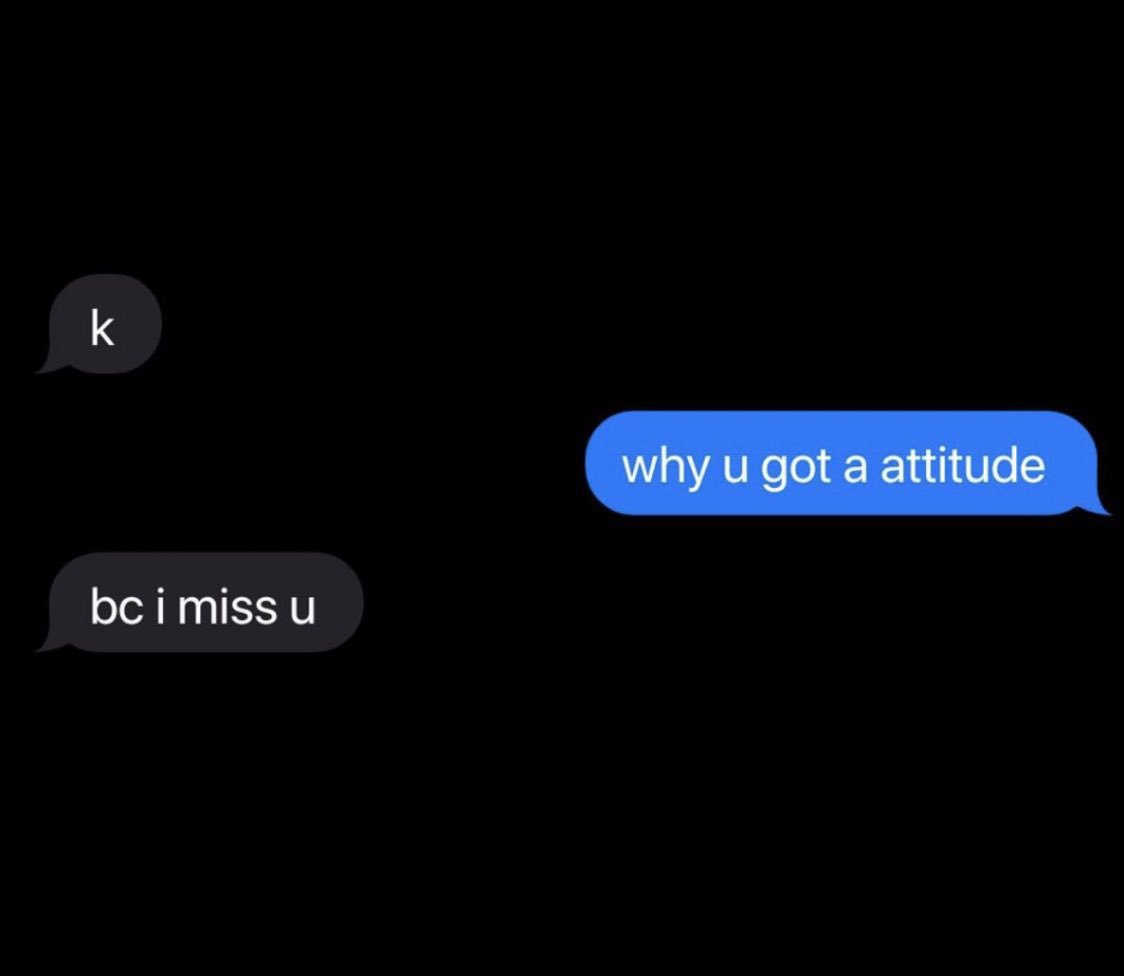 glitchu__'s tweet photo. me as a gf https://t.co/dxuXLhgPut