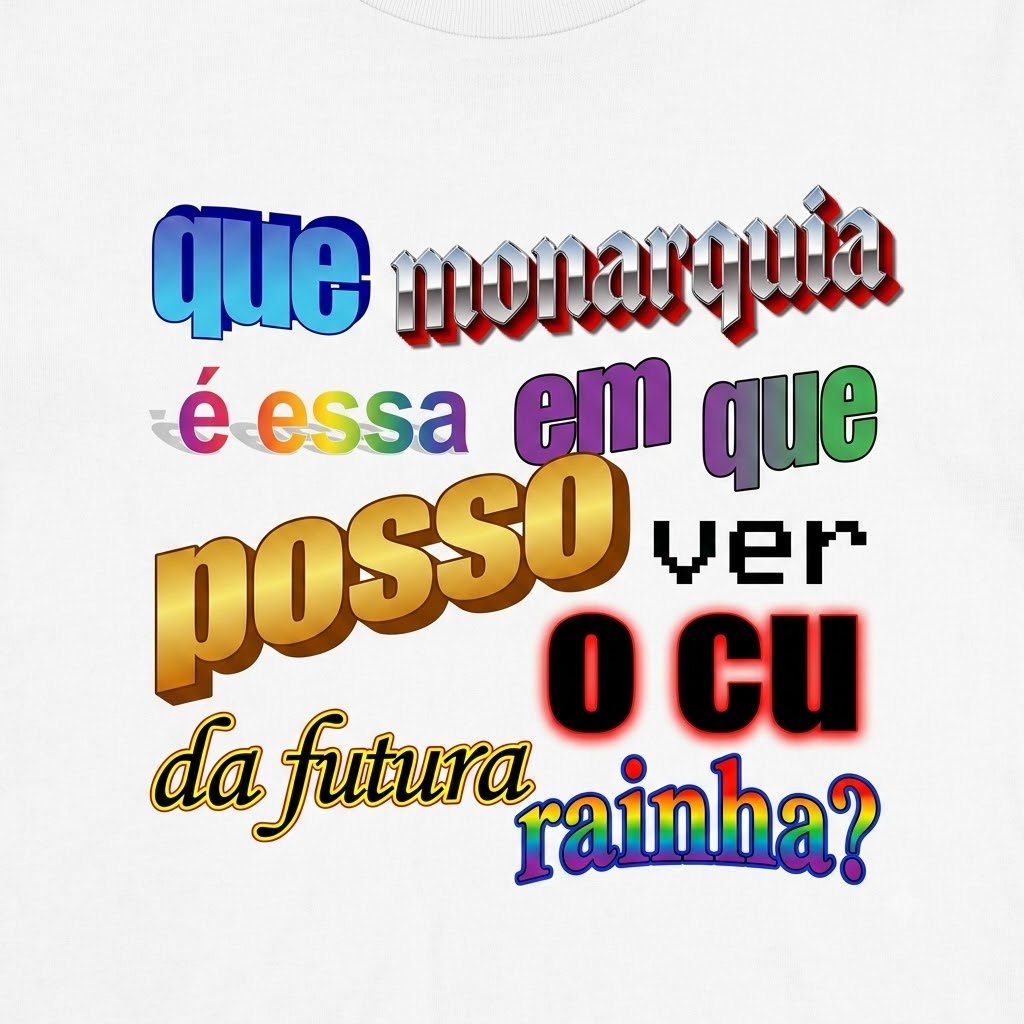 arual_ahcor's tweet photo. @matheuslaneri Eu tô encantada com essa junção de palavras https://t.co/DpMSMWfpGy