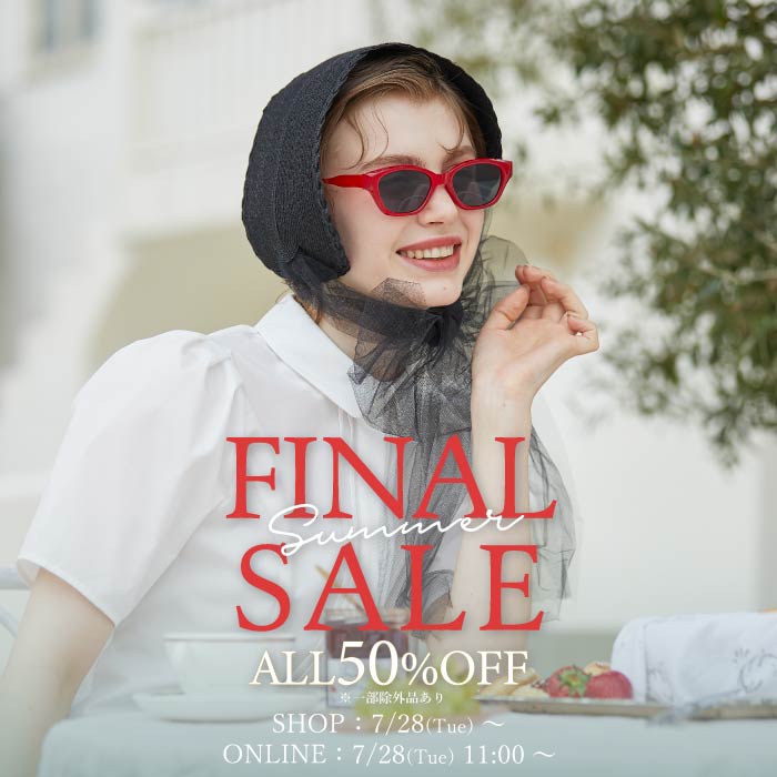 F i.n.t OFFICIAL（フィント公式） (@FintOFFICIAL) / Posts / X