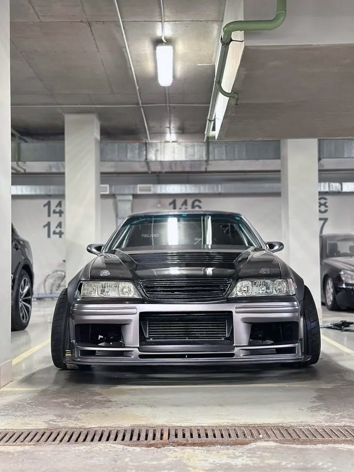 jzx_world's tweet photo. https://t.co/8pUFAvACYJ