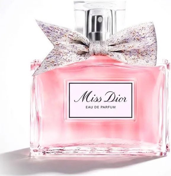 xxvr9's tweet photo. #عطرك_المفضل https://t.co/vTODXwR7VT