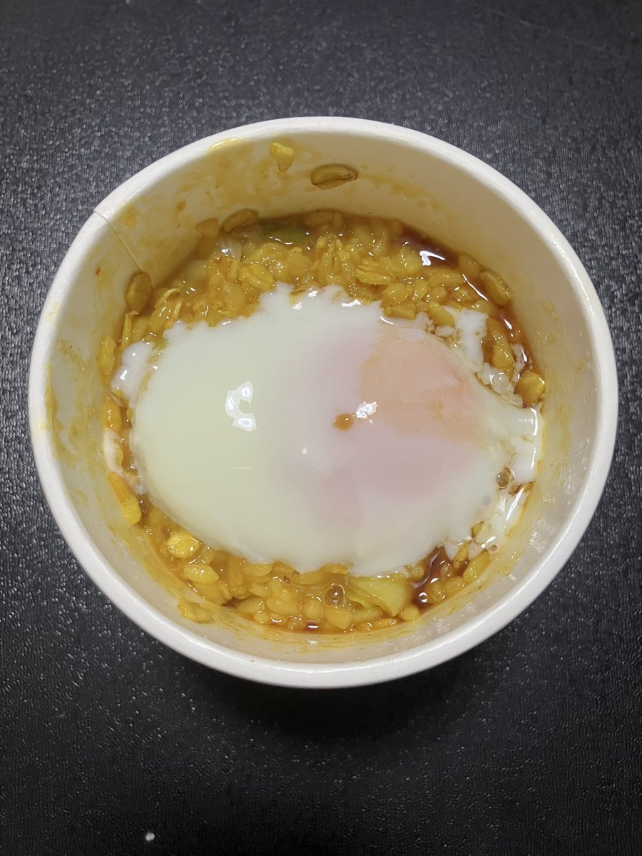 hide_muscle84's tweet photo. 高たんぱくな完全メシのミラノ風ドリア🍝

<成分>1食あたり 
・エネルギー…406kcal
・たんぱく質…16.0g
・脂質…10.9g
・炭水化物…64.4g
・食塩相当量…2.2g

高たんぱく＆塩分控えめで美味いです😋

#ダイエット垢
#抗酸化
#筋トレ 
#ダイエット 
#美容  
#美肌 
#アンチエイジング 
#健康食品 https://t.co/Jq8zbJVuNV