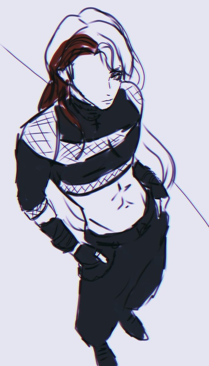 fernwehart's tweet photo. Arlott from our shared AU with @kawhhore 🥰🩷 

To understand some context, it's important to know the lore of the CIS teens in 2017 haha. You can find the full version on my Telegram channel: https://t.co/SA00VpmZb9 

#mlbb #arlott https://t.co/Xk59QkpAno