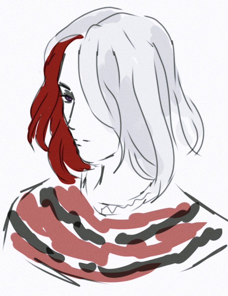 fernwehart's tweet photo. Arlott from our shared AU with @kawhhore 🥰🩷 

To understand some context, it's important to know the lore of the CIS teens in 2017 haha. You can find the full version on my Telegram channel: https://t.co/SA00VpmZb9 

#mlbb #arlott https://t.co/Xk59QkpAno