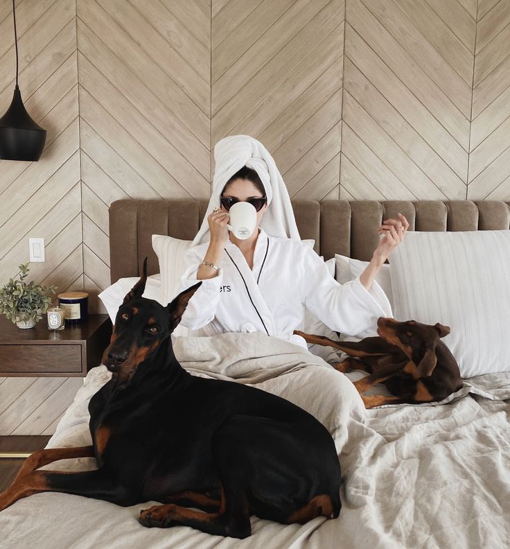 KatePaws2's tweet photo. Up for a glass of coffee with my dogs. Going live on telegram by midnight
Link below to join the fun💌👇🏻
https://t.co/4c0q0rgbfj https://t.co/NmsNjJyBuc