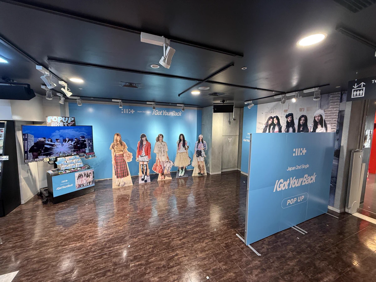 タワーレコード渋谷店 on X: 