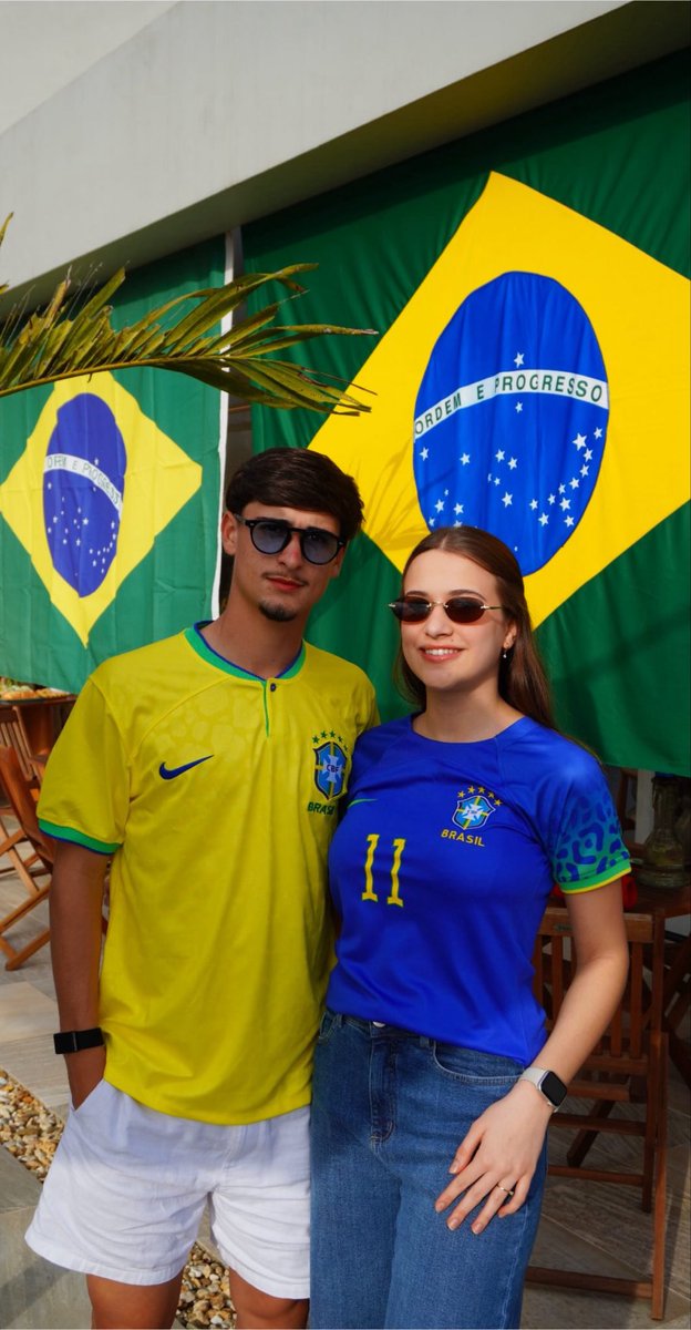 danortezr's tweet photo. feliz dia 27 minha linda, c é tudo pra mim, cinco meses de grandes aprendizados ao seu lado, obrigado por me ensinar oq é o amor e como amar, eu sou louco por vc! eu te amo minha sorte. https://t.co/1lXT4m8L4V