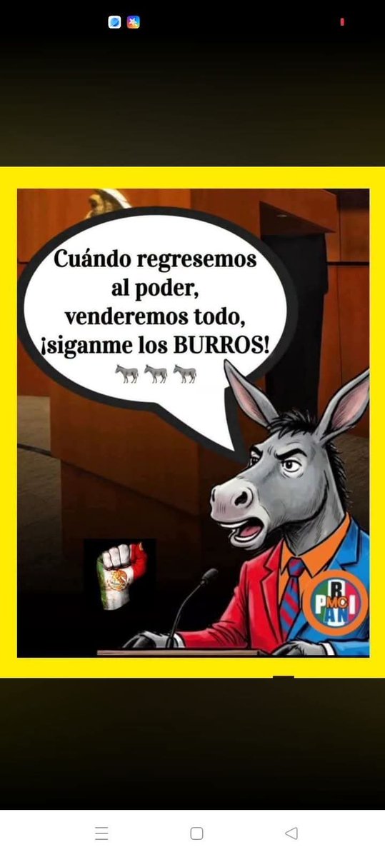 memohdzg's tweet photo. 🤣🤣👍 https://t.co/DArel11CPi