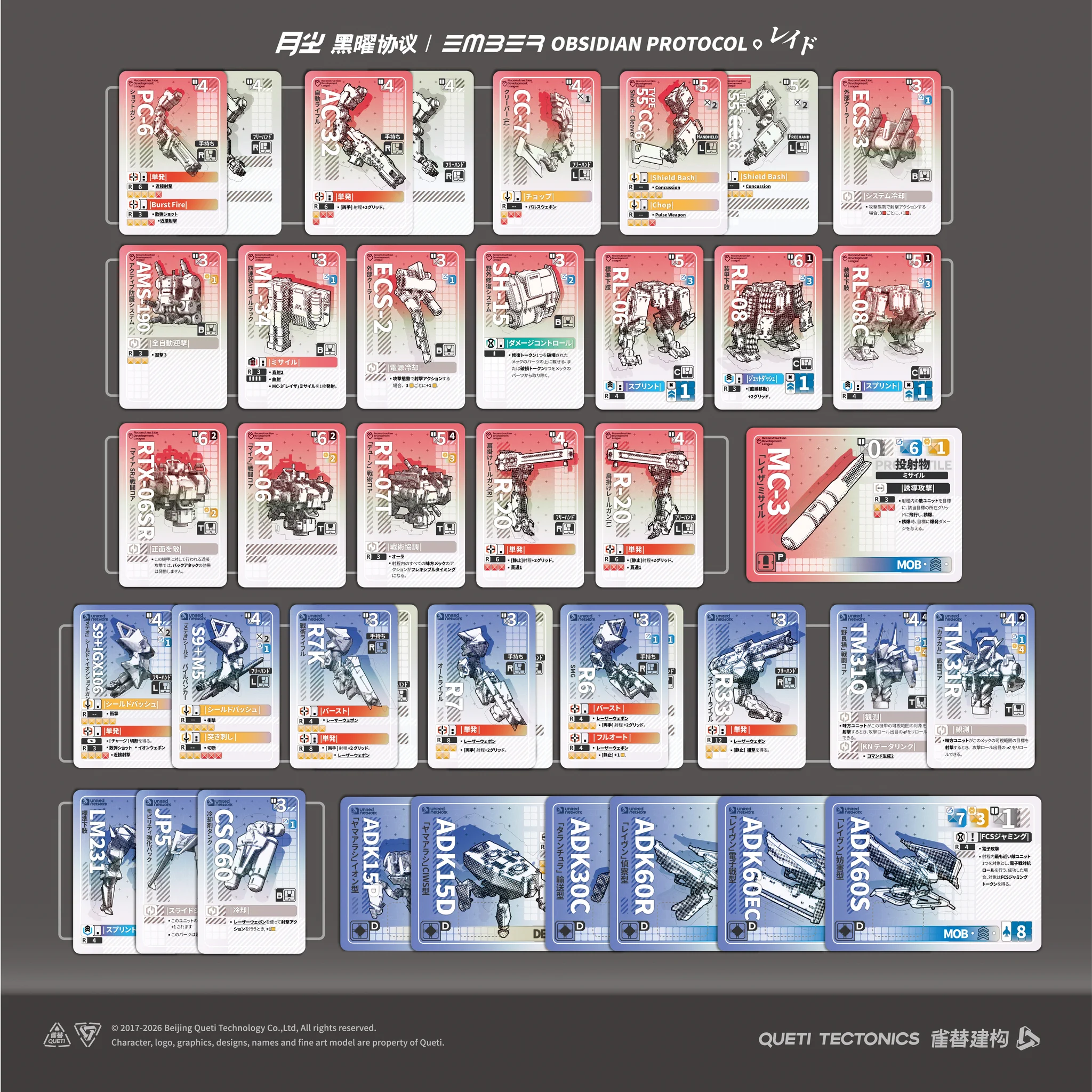 【未開封・絶版】フォージワールド デス・コープ・オブ・クリーグ エンジニア部隊 コトブキヤ_プラモデル総合 on X: 