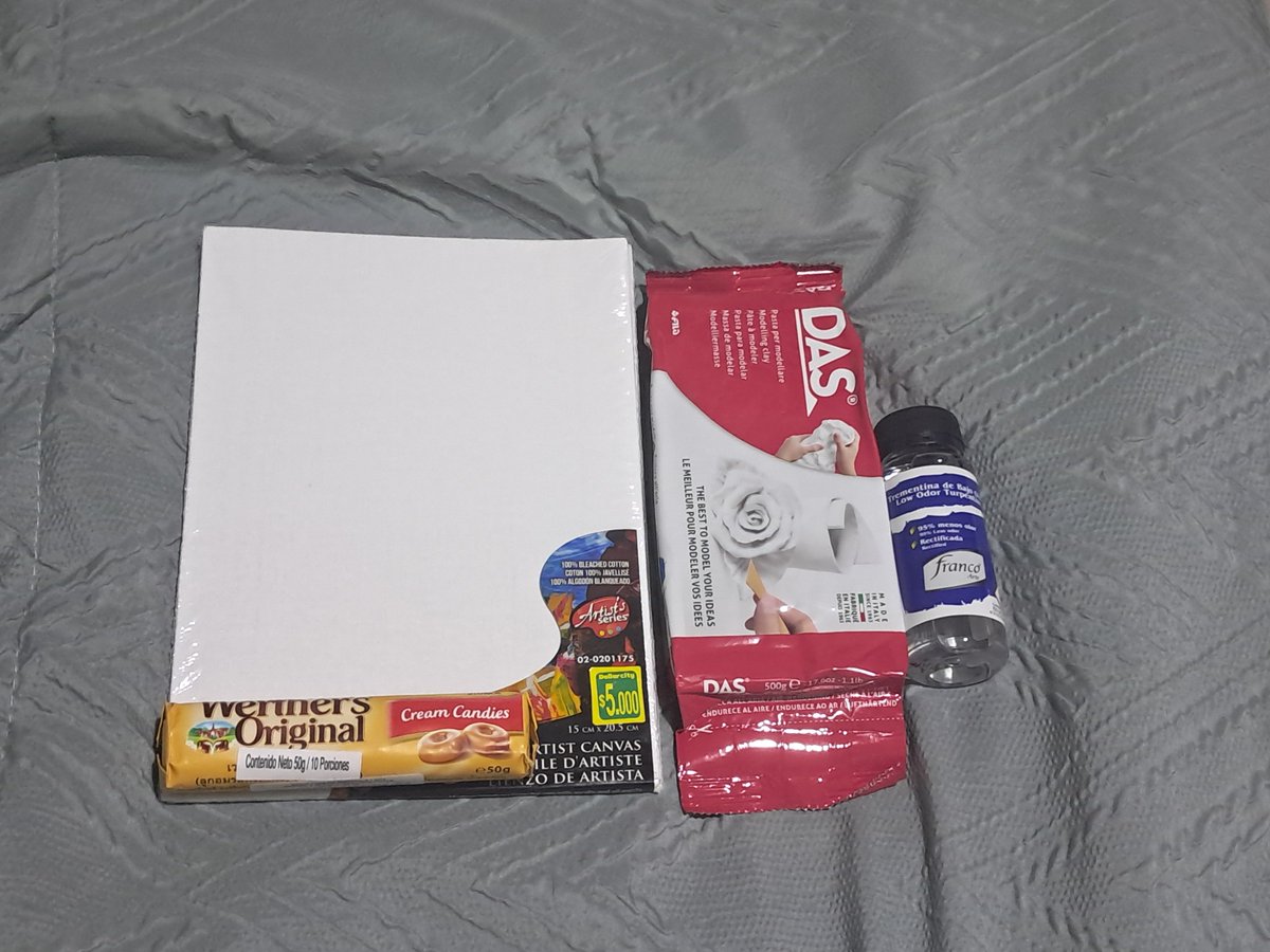 damianxoxx's tweet photo. #cleptotwt #kleptotwt #subtwt  Haul de Arte https://t.co/6PHIz8NYiv