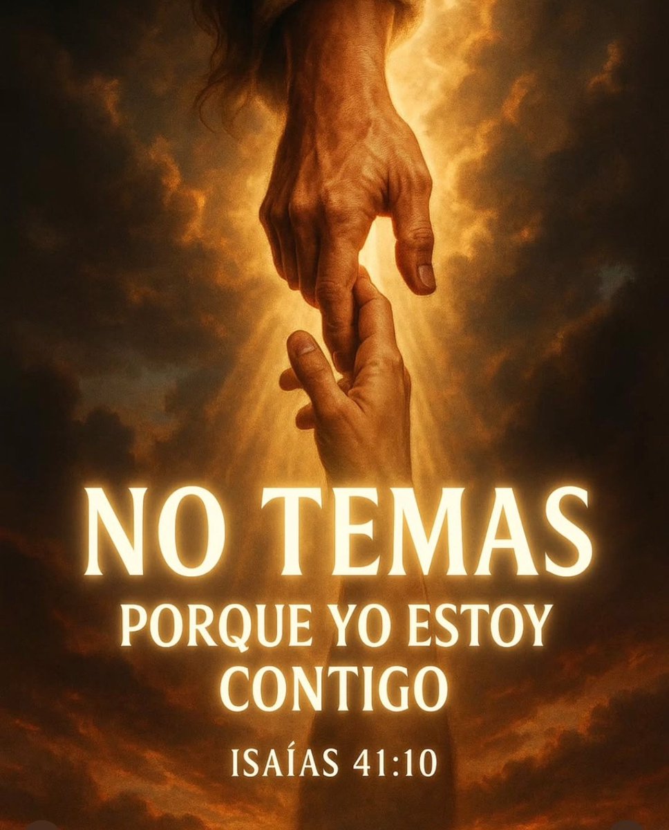 AromaDeJesus's tweet photo. https://t.co/Fh80VTUu9Y