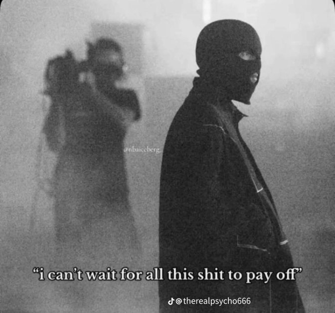 Manzuri42's tweet photo. Been awhile X
Life of an upcoming artist and a cop 👮‍♂️ https://t.co/KIt0BSzzn9