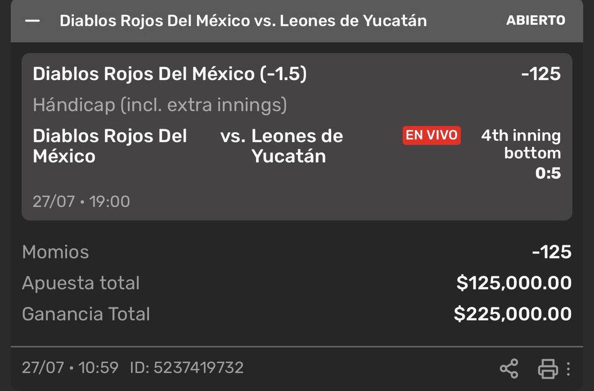 GallitoVip's tweet photo. Aveces si quisiera apostar dinero falso que verguisa me van a dar hoy jajajajajaja https://t.co/g2L2xu7UNm