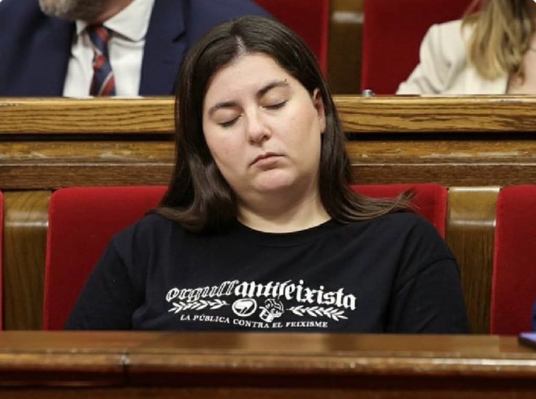Francesc Magi Carles tweet media