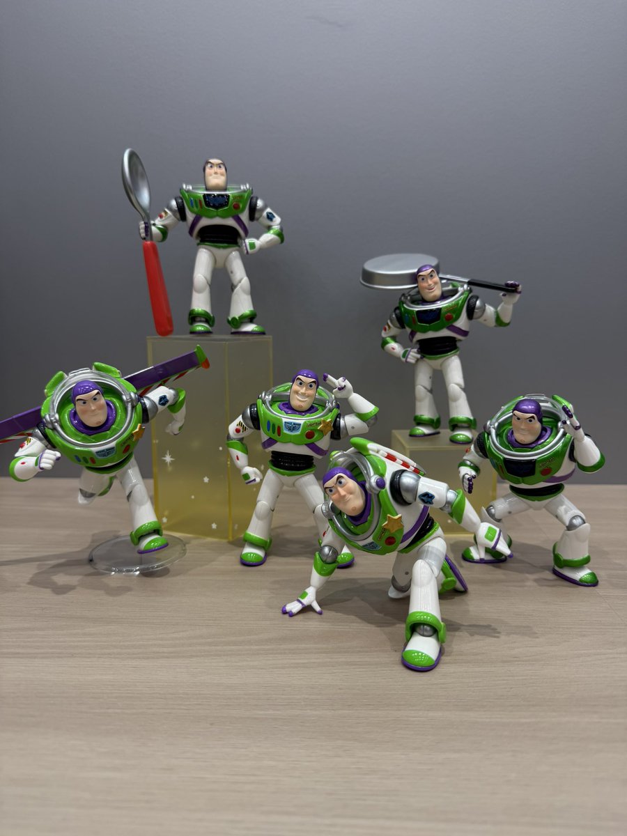toptoy