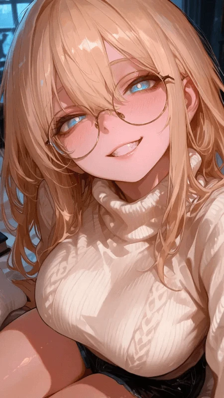 ddobrin1's tweet photo. ⛹️‍♀️  

Soft romance vs Full chaos?

Why not keep both tabs open?

#aiwaifu #aiporn #nsfw #18plus #pov https://t.co/uhaaBALB0H