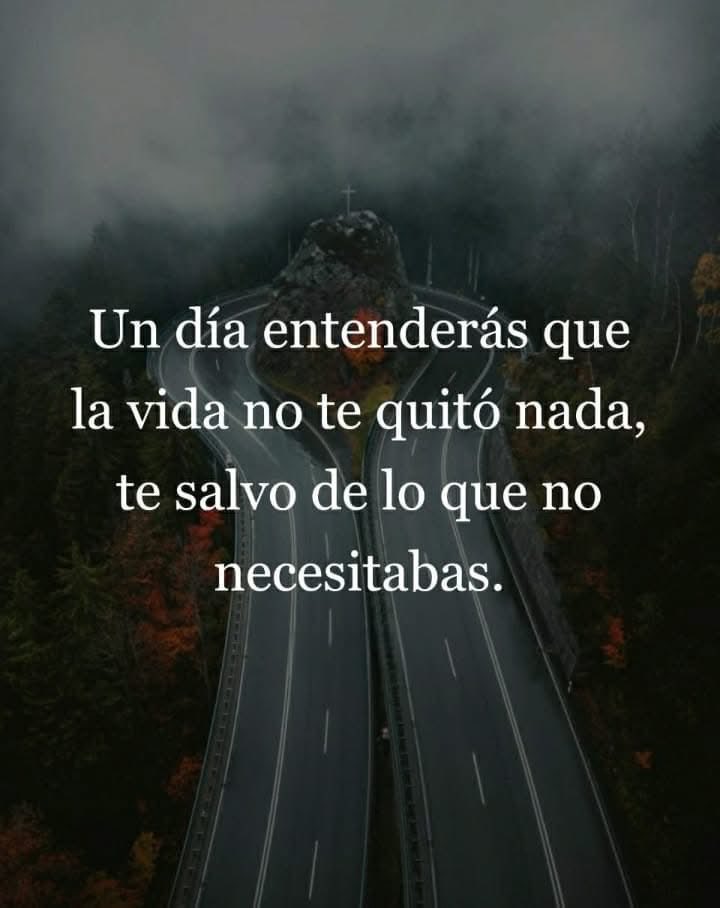 marcodiaz72's tweet photo. Algún día… https://t.co/4p5P6VKPvt