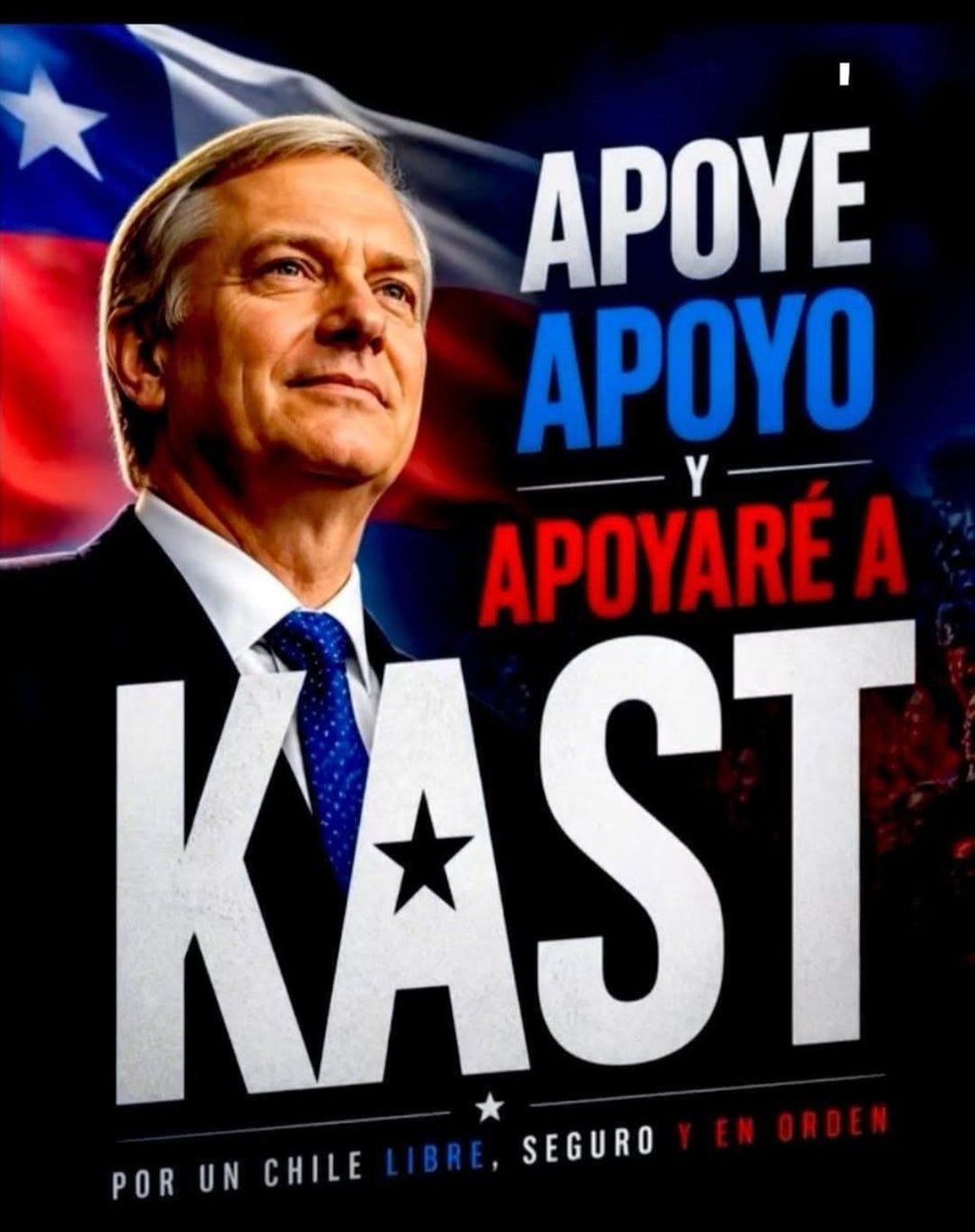 estervenegas@gmail.com tweet media