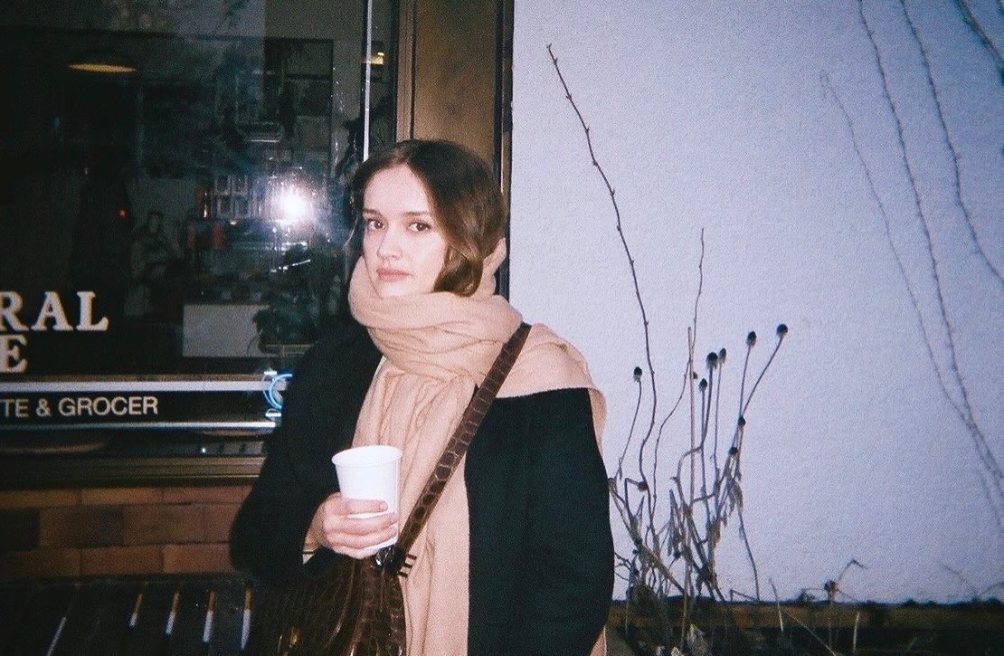 jnklivia's tweet photo. #girlfriend https://t.co/Rz8OMhOxis