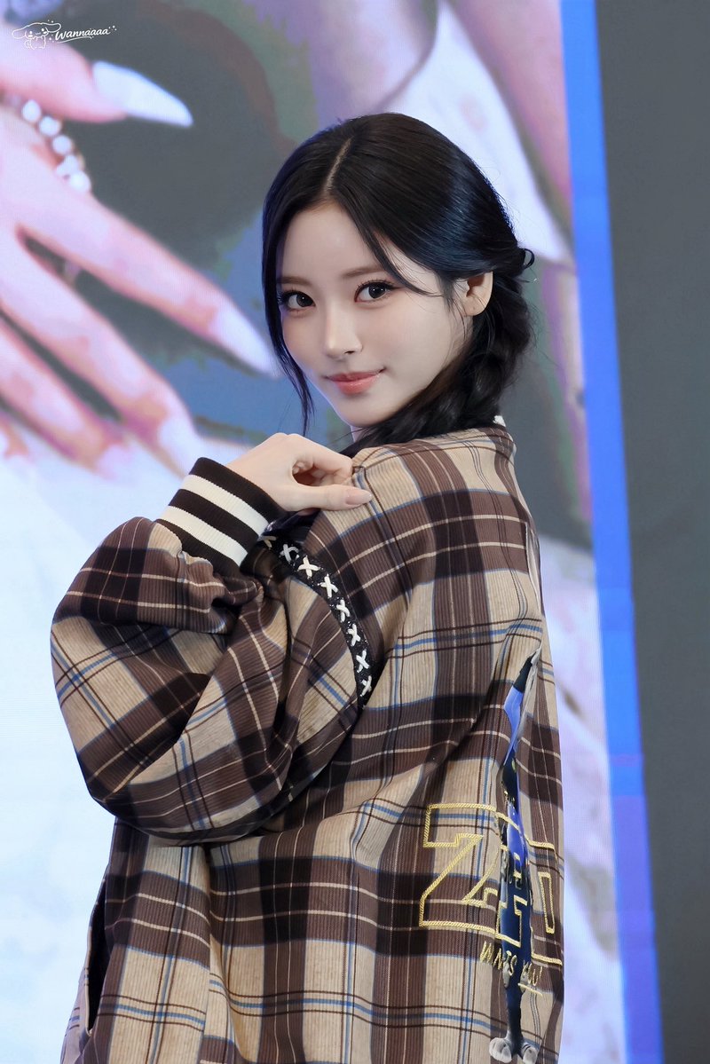 ancelmeow's tweet photo. ✌🏻 https://t.co/mzuuepTSVJ