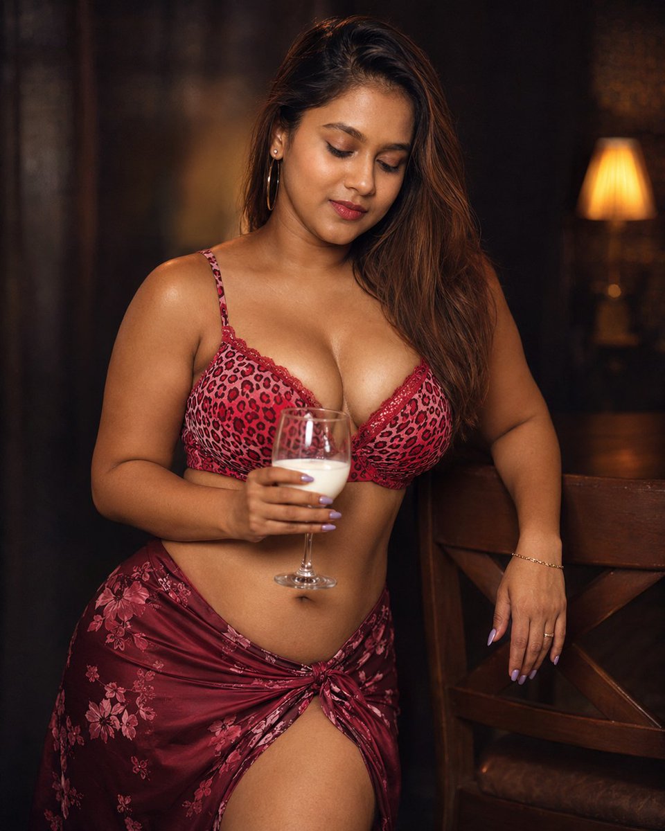 ramya_haikoo's tweet photo. Fashion is my love language, and I’m crushing hard on this one ❤️ https://t.co/K32avJ5nUi
