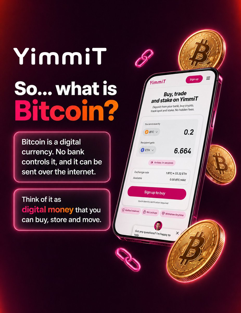 yimmitcom's tweet photo. https://t.co/bsGUMOyQx0