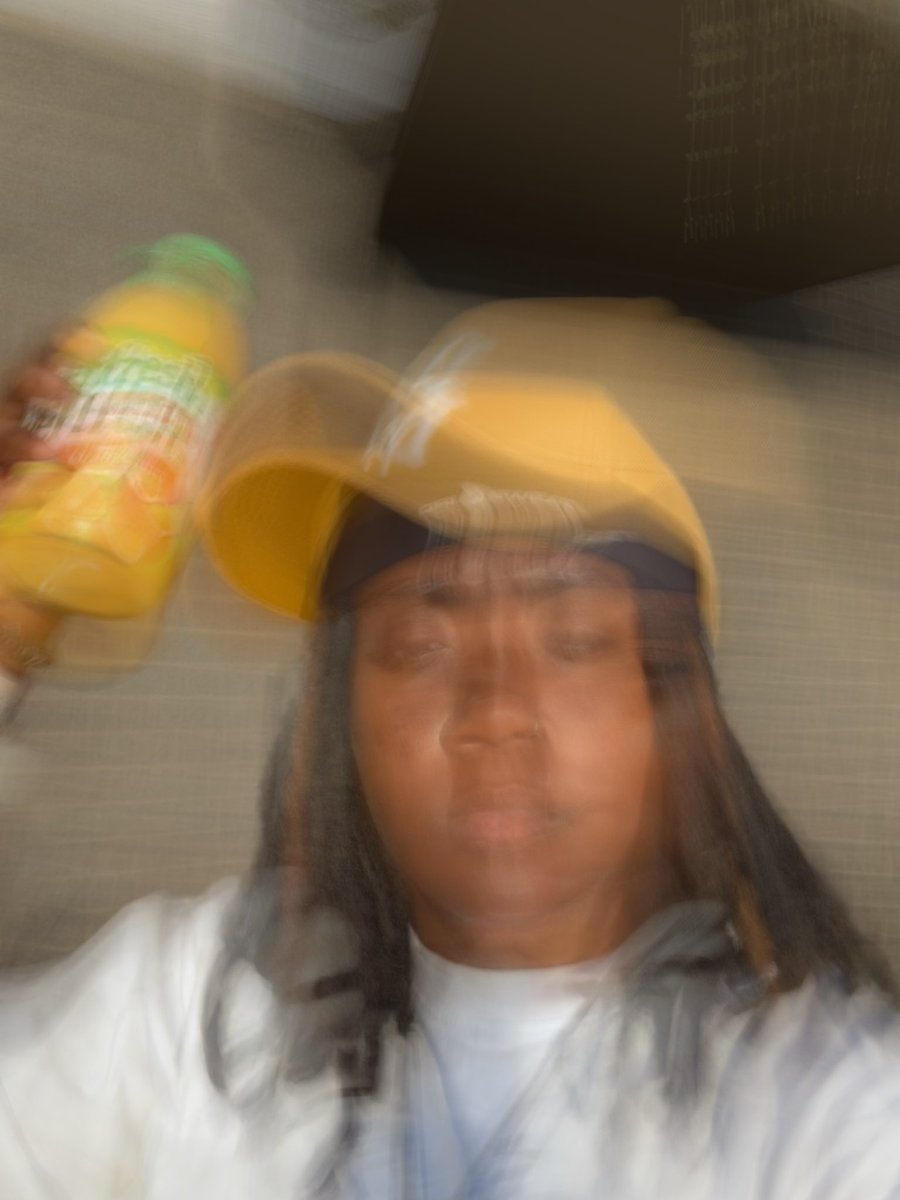 TaefranX's tweet photo. Hi guys catch ma streams  🫶🏾❣️
Follow &amp; turn those post notifications on so you don’t miss me 😉
https://t.co/0VWr9oE1cM
#stem https://t.co/Yglrgy4diB
