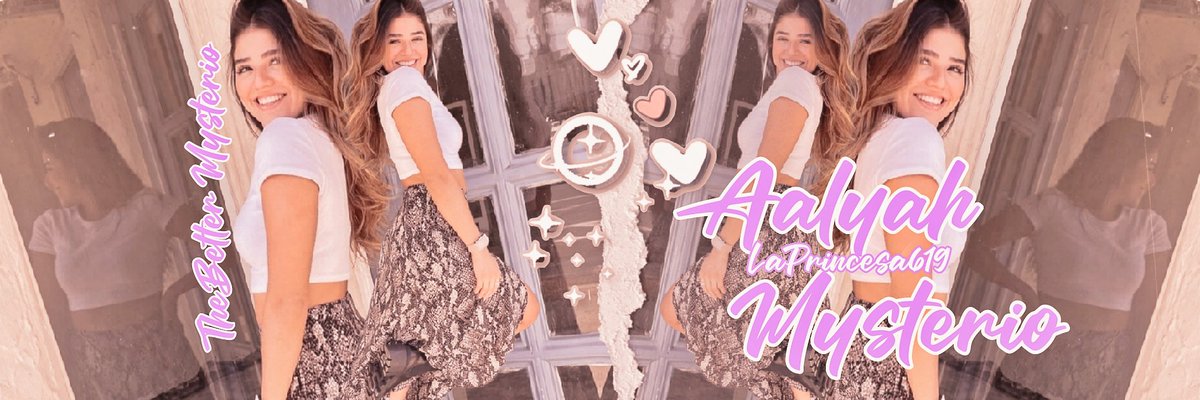 LaPrincesa619's tweet photo. Header credit to @StrutsInGlamx https://t.co/1DULHP800O