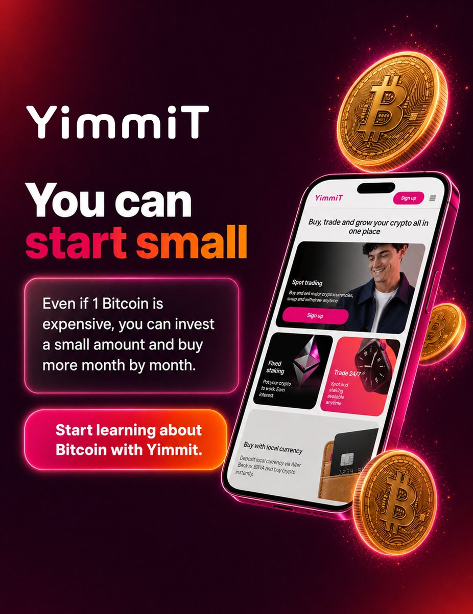 yimmitcom's tweet photo. https://t.co/oRGDlVA7Oo