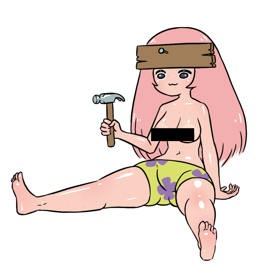 Mikeinelart's tweet photo. Semi-Doodle https://t.co/2PTh4gW2pr