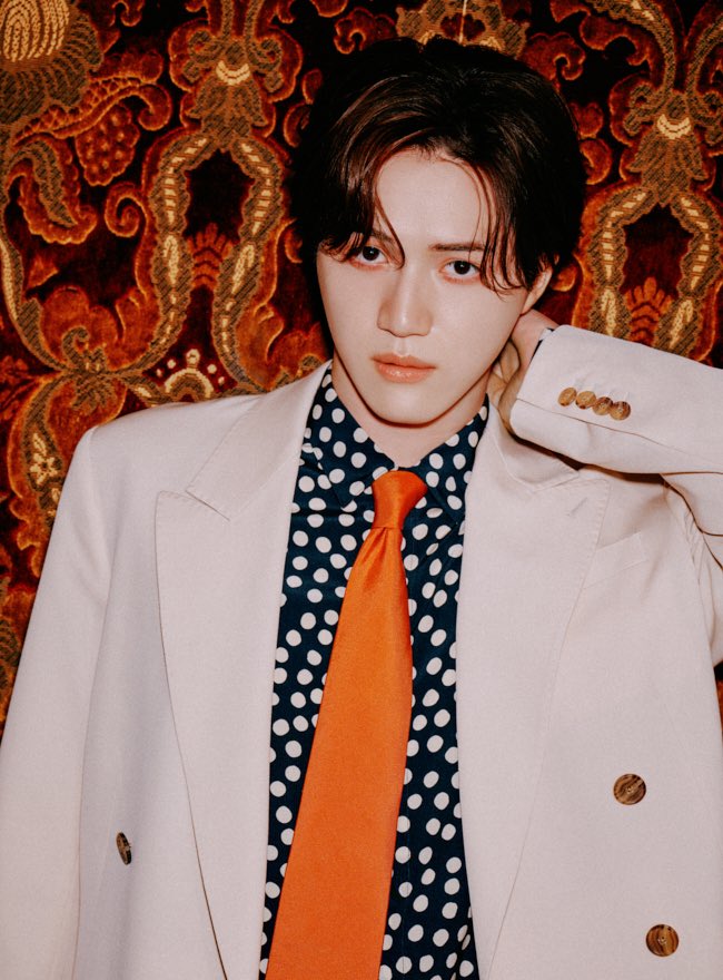 jr_official_X's tweet photo. 【 🎪Theater 】

#岩﨑大昇 出演
#ハロルドとモード『 HAROLD AND MAUDE 』が上演決定💐✨

9月29日(火)より東京・大阪で上演予定です🗓️🍁

🔽 詳細は公式サイトをご覧ください👀
https://t.co/qZVh6N8SRZ

#KEYTOLIT https://t.co/QjDwqKYtqb