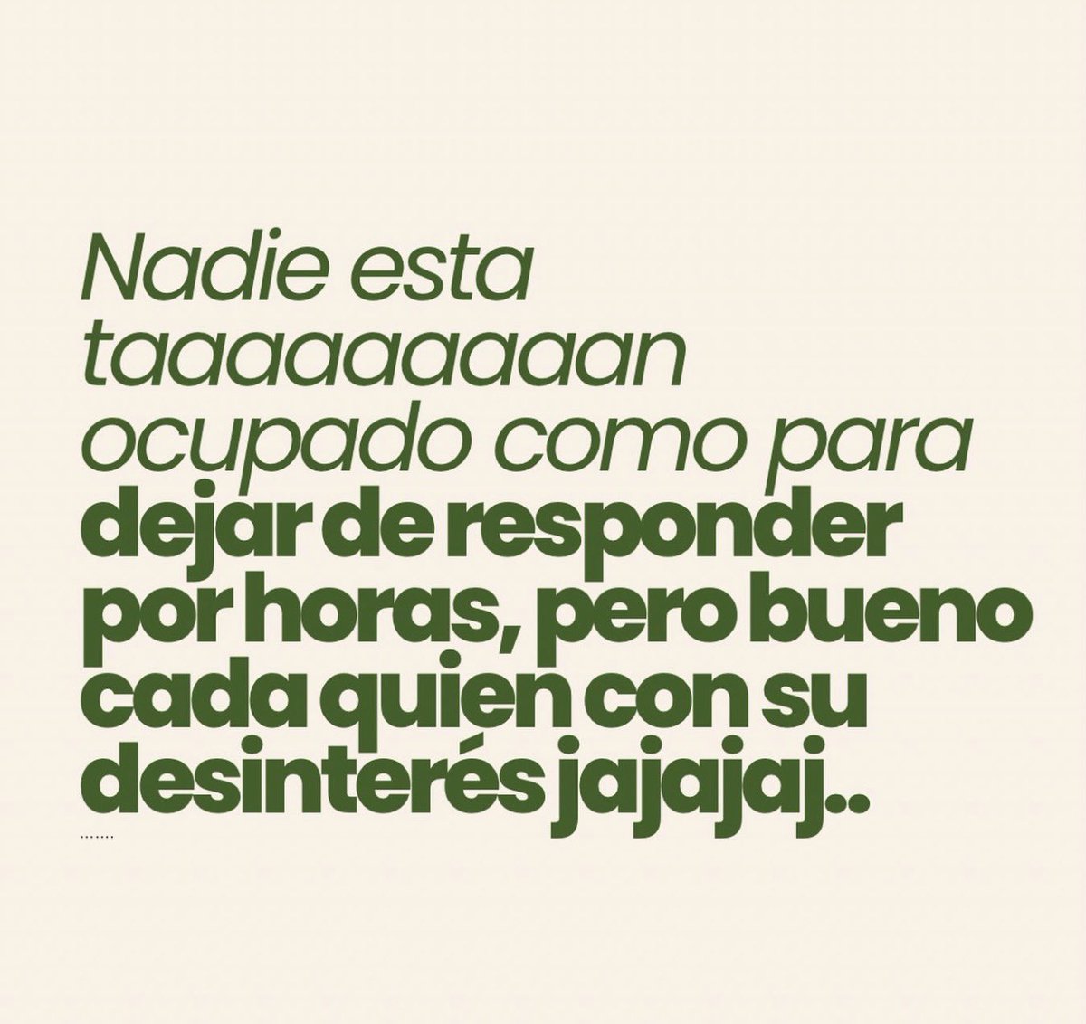 juanfhoms's tweet photo. https://t.co/p75BitfIxR