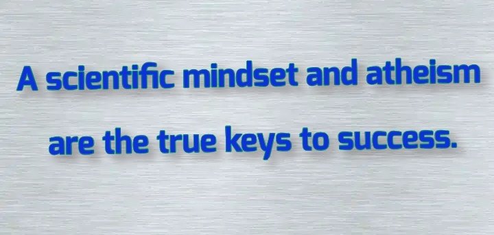 AdvRajj97's tweet photo. https://t.co/jTo6toGEms