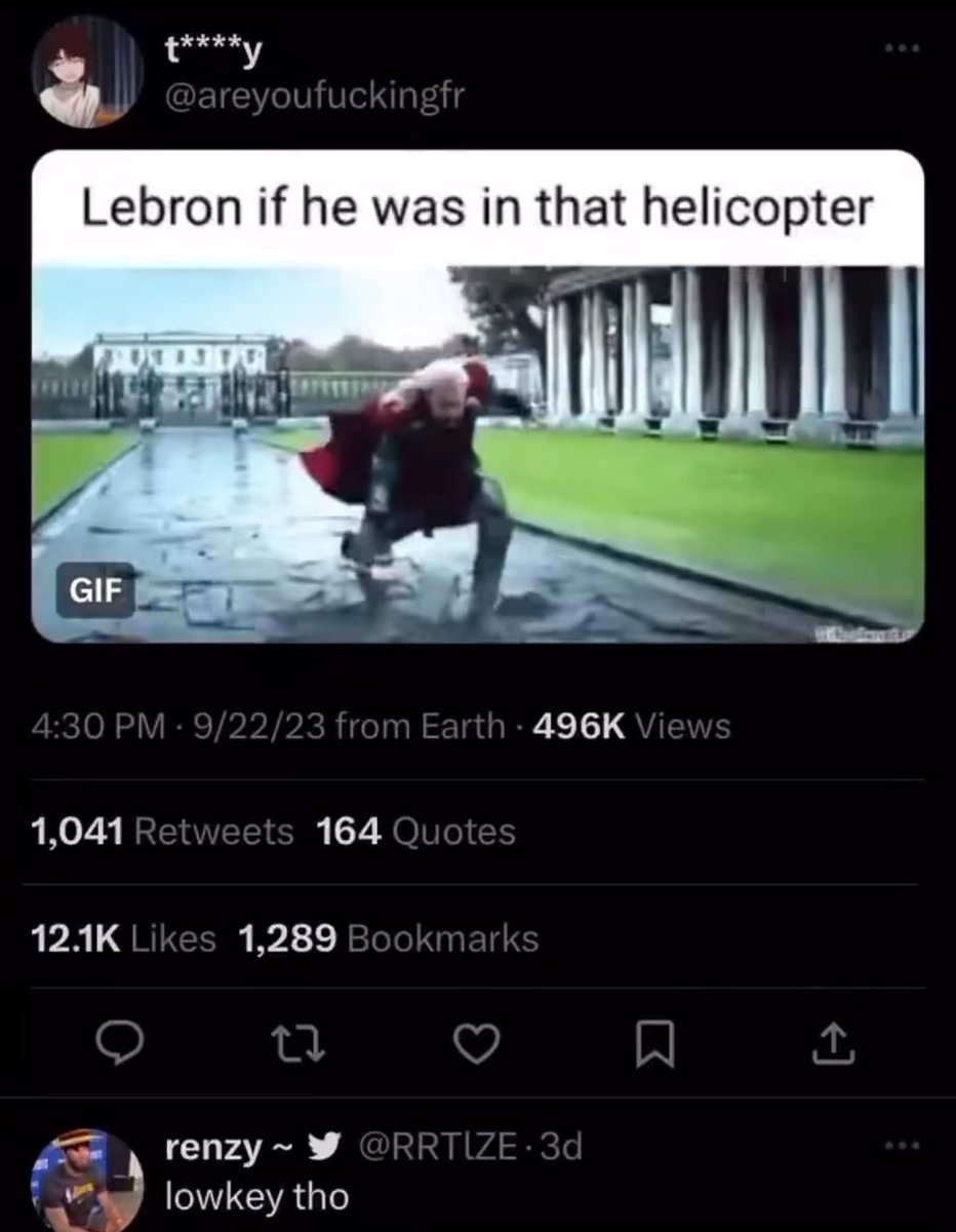 JozuJoestarr's tweet photo. https://t.co/2lAZ7xJAPf