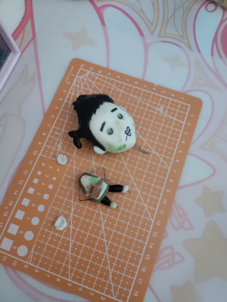 Pyxi_studio tweet picture