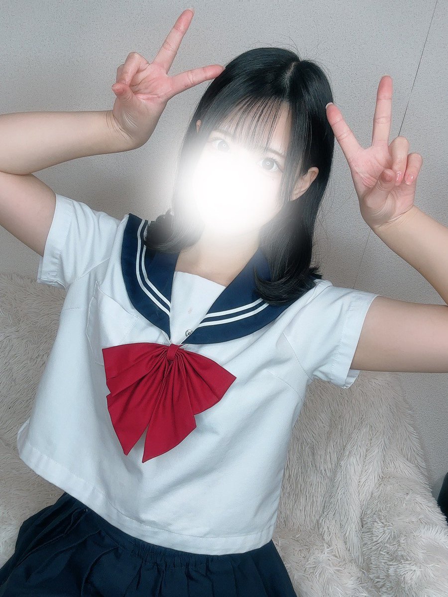 hoshifuru0858's tweet photo. 🩵ねむちゃん🩵

不思議な雰囲気で楽しい😍
MB🆗👙💕 https://t.co/xrw1kiZcbu